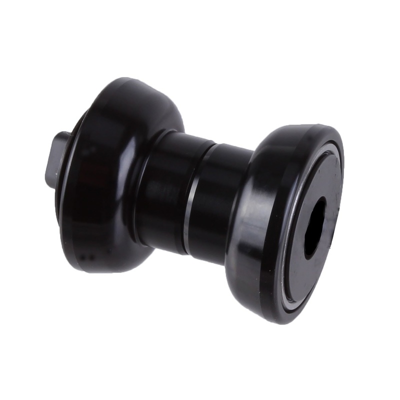 FOX Eyelet Roller Bearing Kit – 8 x 30mm Full Complement