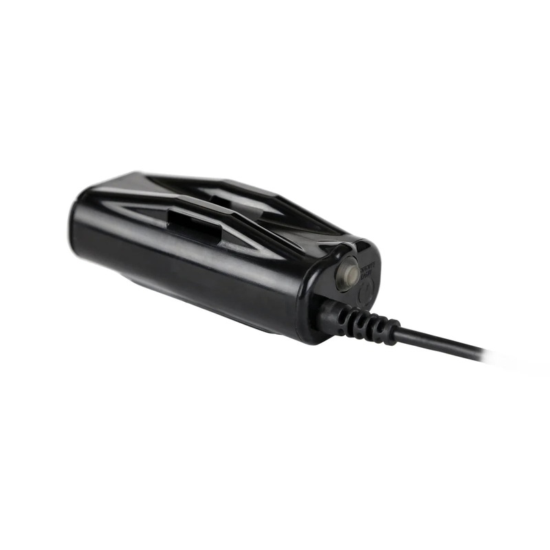 Lezyne Infinite Light Power Pack