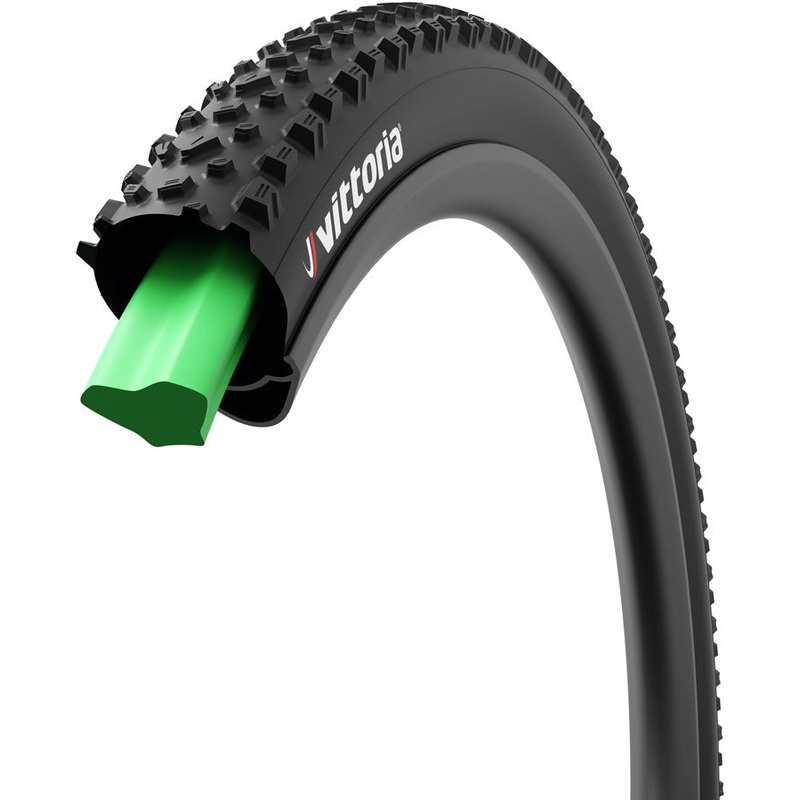 Vittoria Air-Liner Protect Tubeless Insert – XC Trail, 29 x 2.1-2.4″