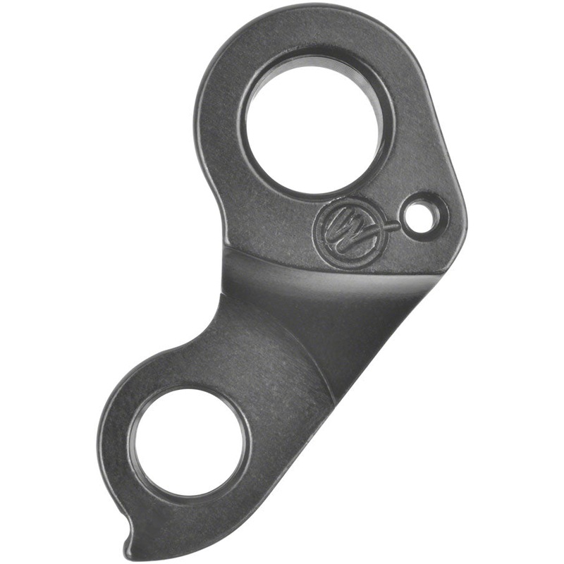 Wheels Manufacturing Derailleur Hanger 399