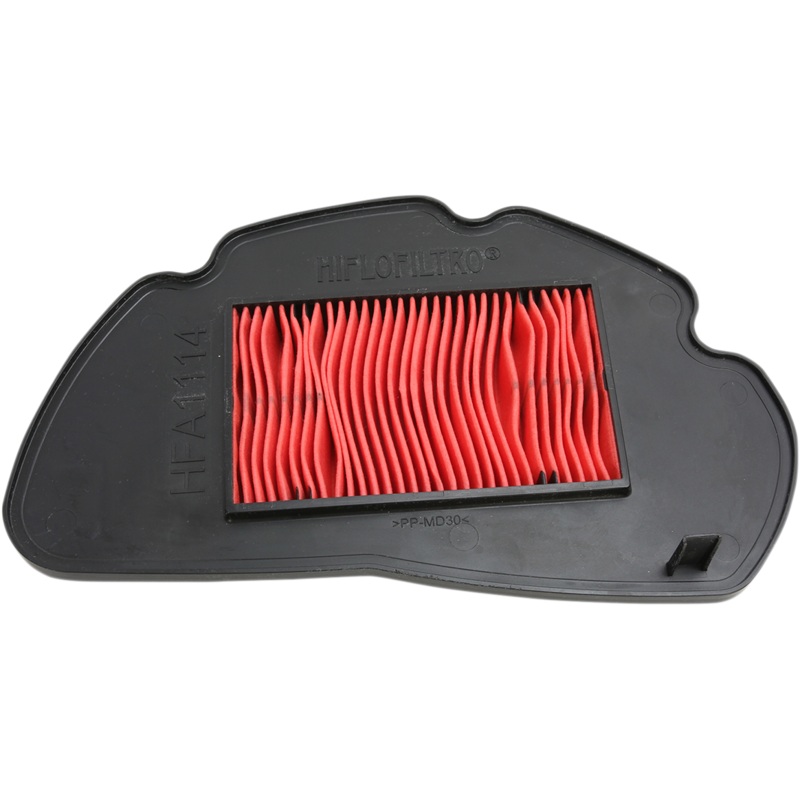 HIFLOFILTRO Scooter Air Filter – Honda HFA1114