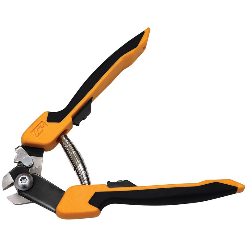 Jagwire Pro 2.0 Housing Cutter