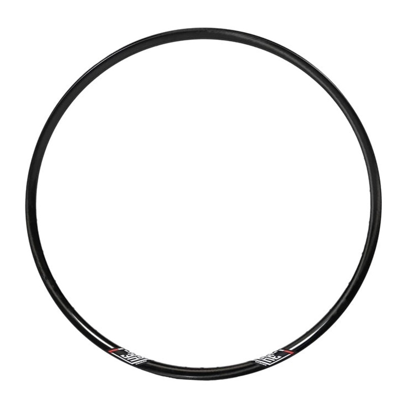 We Are One Faction Carbon Rim – 29″ – 32h