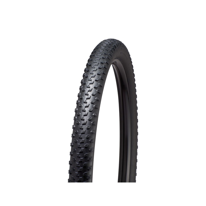 Fast Trak GRID 2Bliss Ready T7 29″ Tubeless Bike Tire