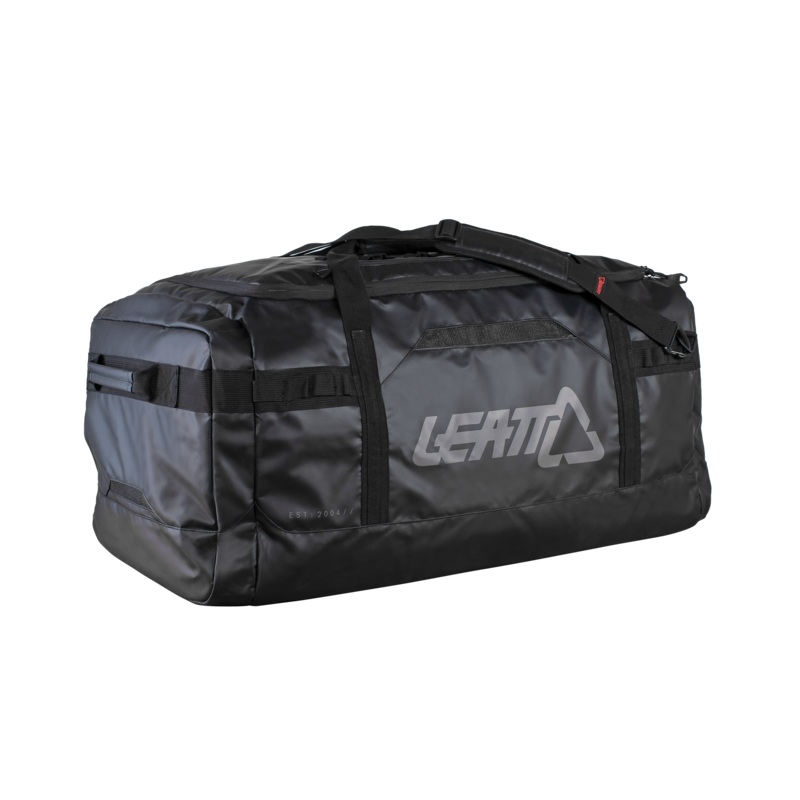Leatt Duffel Bag – 120L