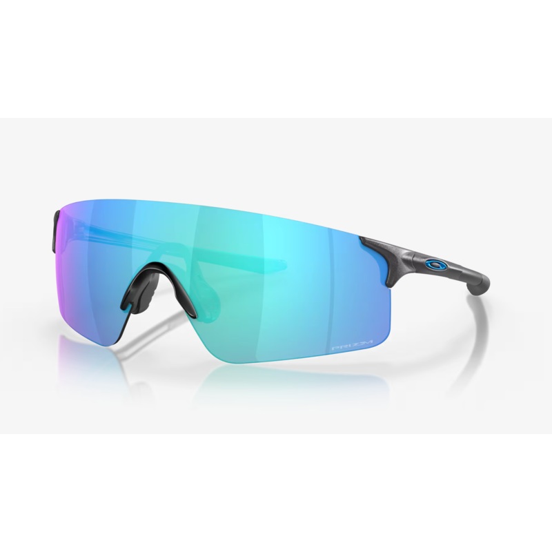 Oakley EVZero Blades