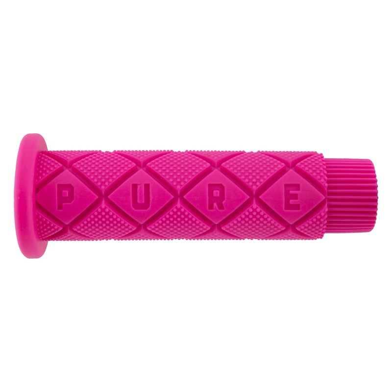 Pure Grip Set Pink