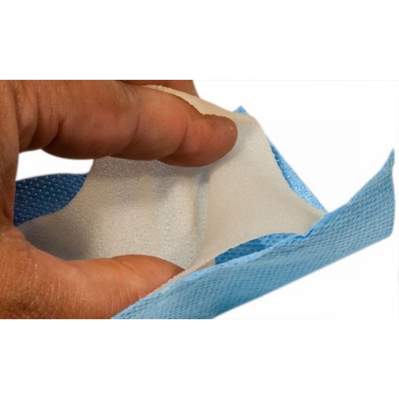 Sealtex latex bandage