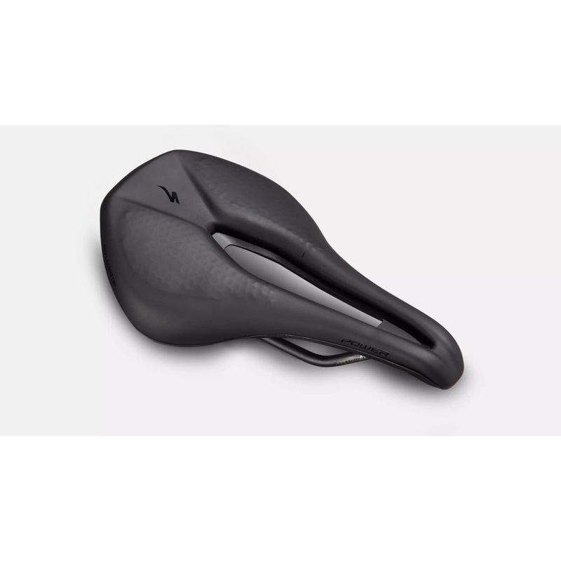 Specialized Power Expert with Mirror Cycling Saddle