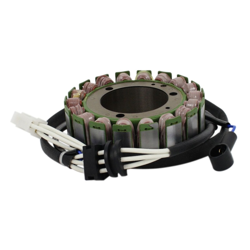 Yamaha 84-85 XV1000 Stator
