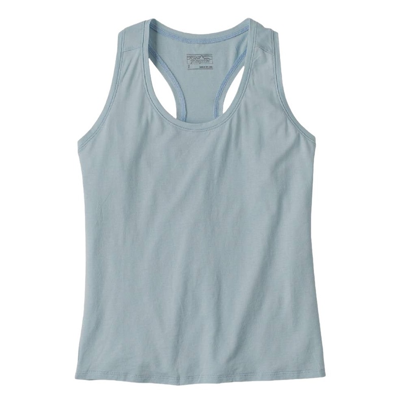 Patagonia Women’s Side Current Tank