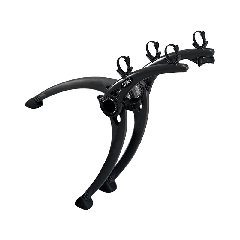 Saris Bones 2 Bike Rack