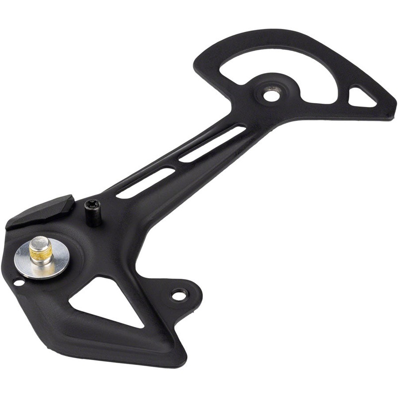Shimano RD-M7100 Rear Derailleur Outer Plate Assembly – SGS Type