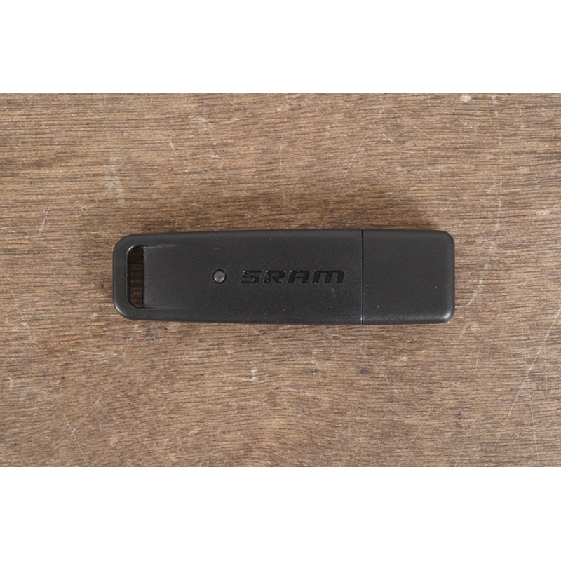 SRAM Red eTap Firmware Update Dongle