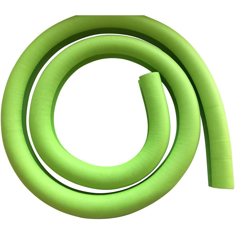 Vittoria Air-Liner Tubeless Insert – MTB X-Large – 2.70-4.00