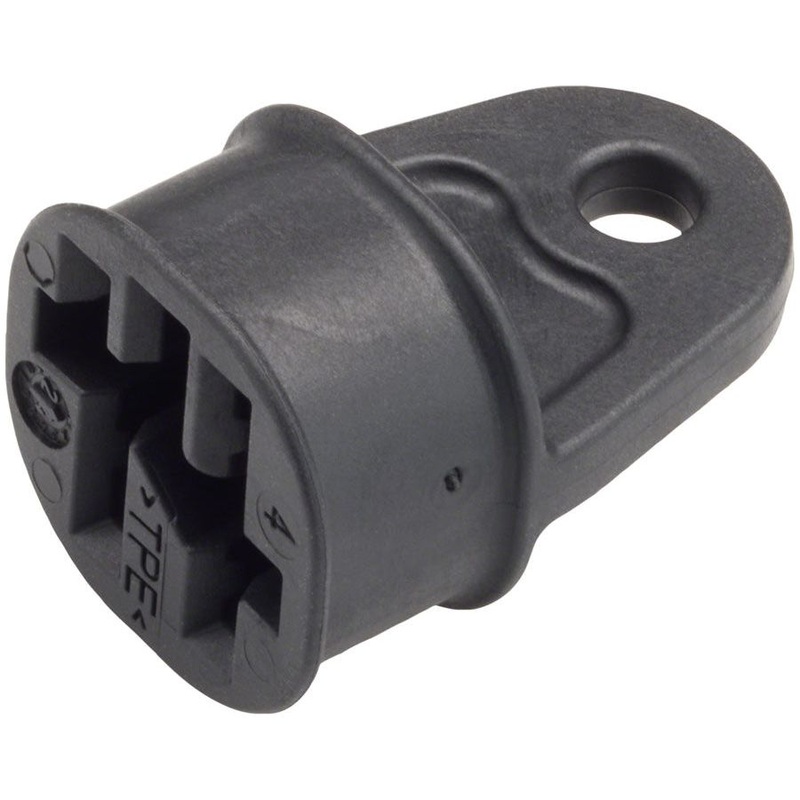 Bosch PowerTube Battery Pin Cover
