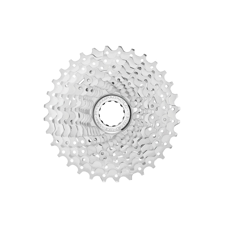 Campagnolo 11s (11×25) Cassette