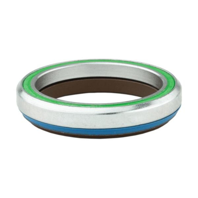 Cane Creek 40-SERIES IS HEADSET – BOTTOM ASSEMBLY