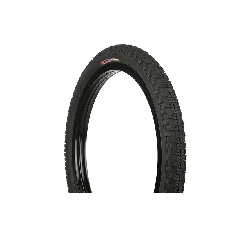 Haro Catapult Tire Black