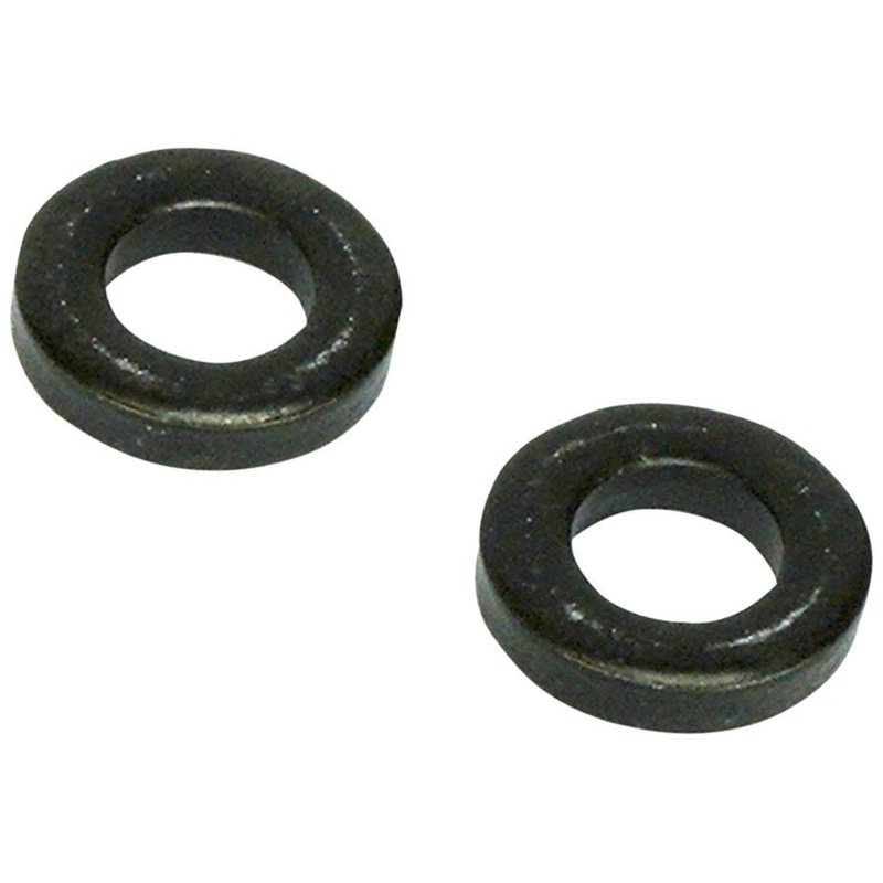 Hayes Brake Adapter Spacer Kit – Post Mount +3mm