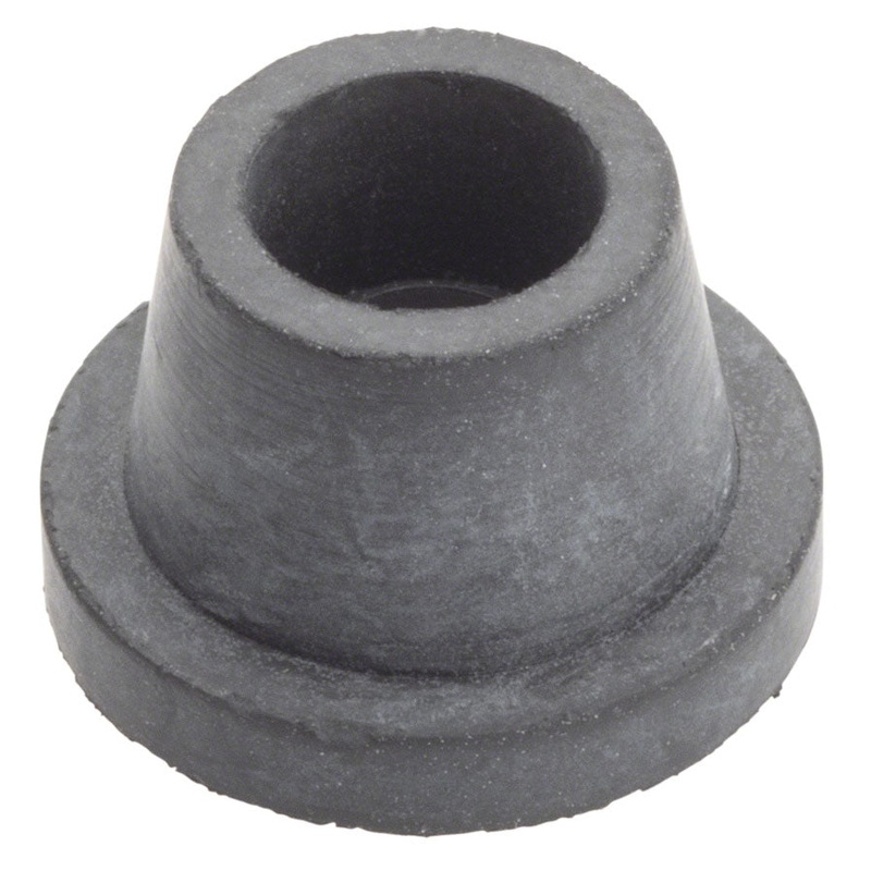 SKS Grommet for SKS Pump Head – Sold as Each