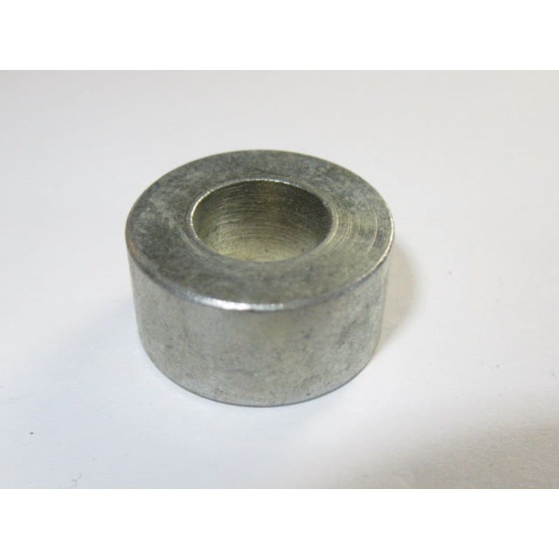 83-2849 SPACER .447 x .875 x .440 Triumph F12849