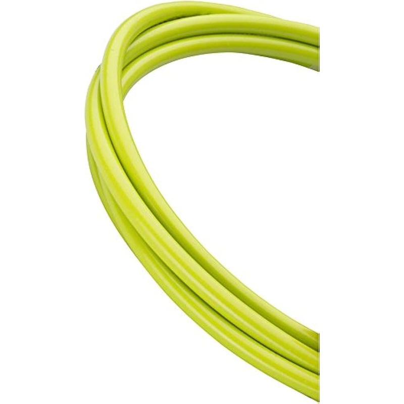 Hydraulic Disc Brake Hose Kit |Avid| Green