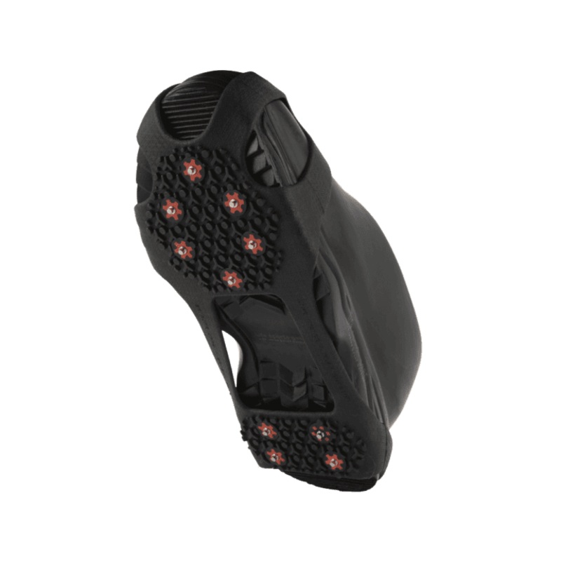 Life Sports Gear City Sport 2 Ice Cleat