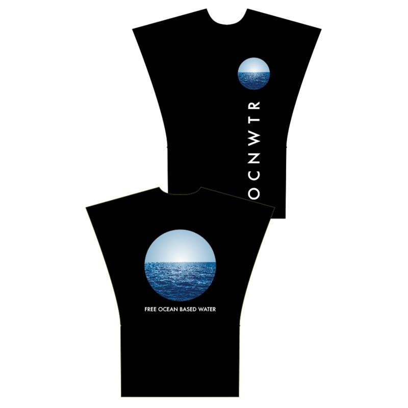 OCNWTR 10-2019 CHANGING PONCHO 3.0