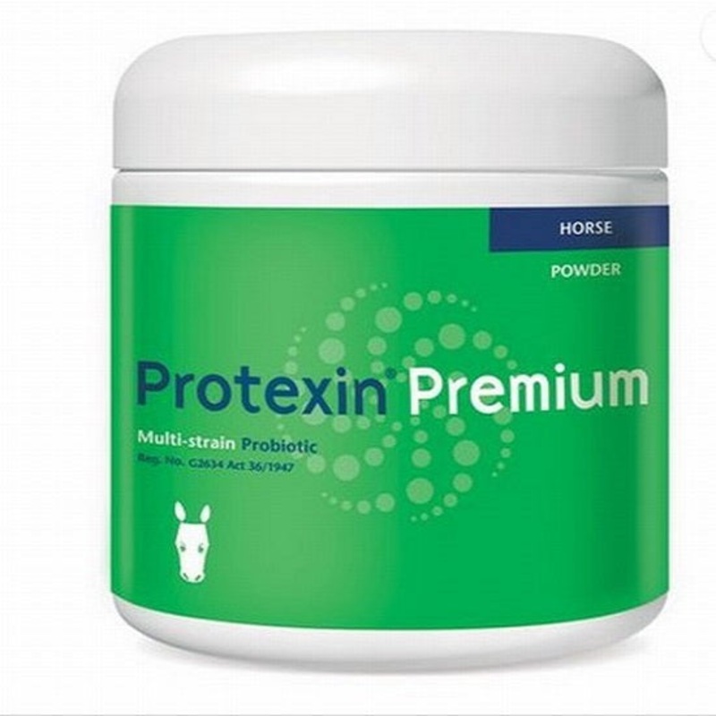 Protexin premium 300gr