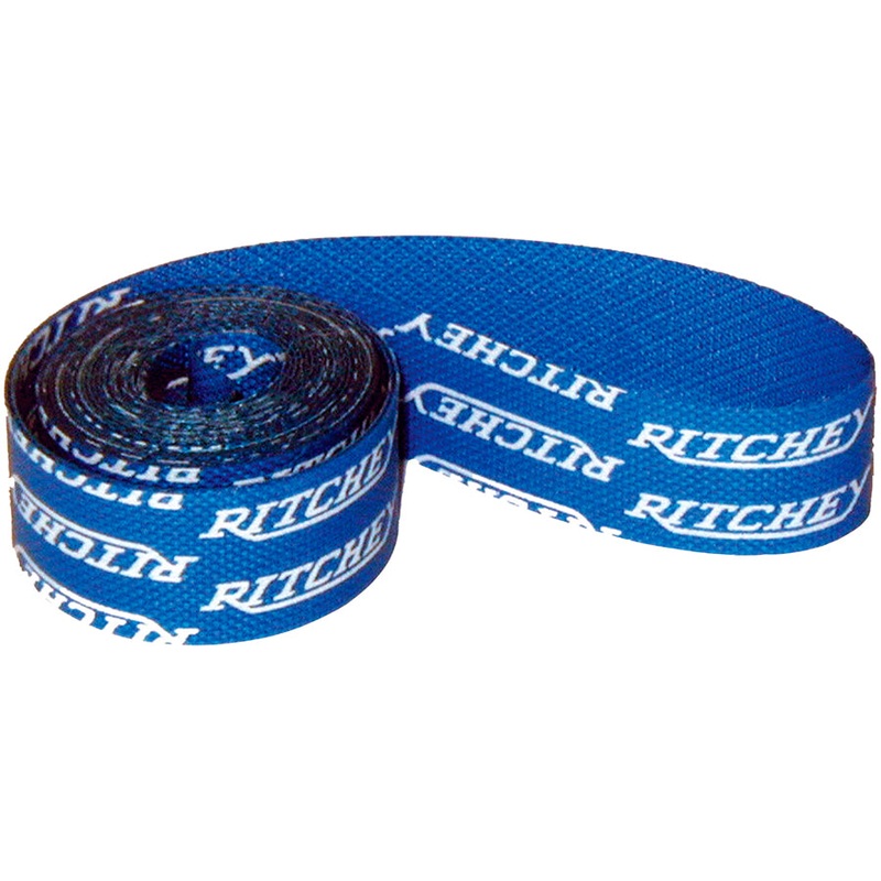 Ritchey Rim Tape – 29″ x 23mm