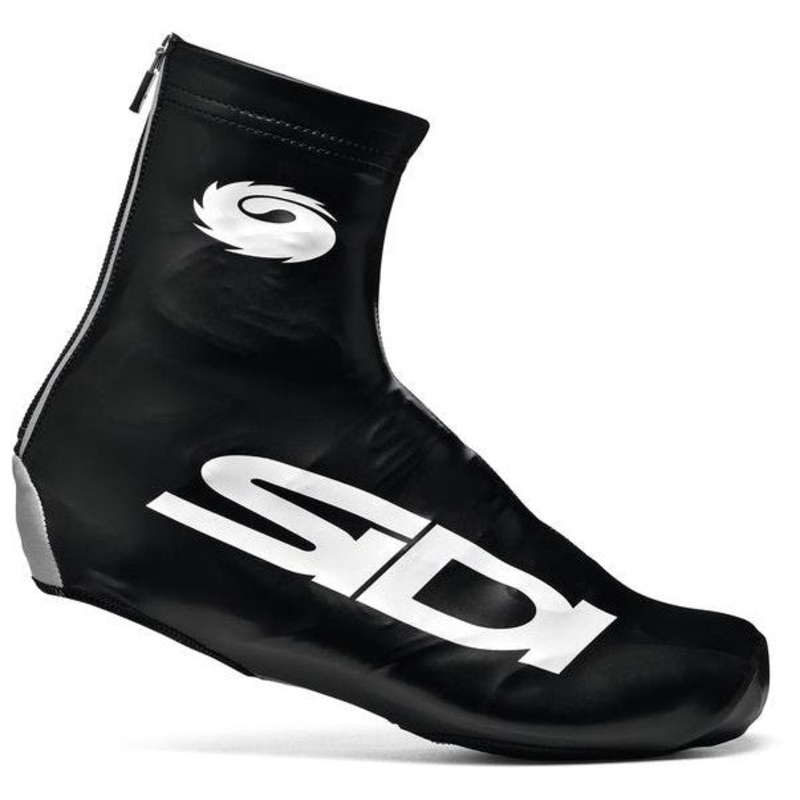 SIDI NANO RAIN SHOE COVER