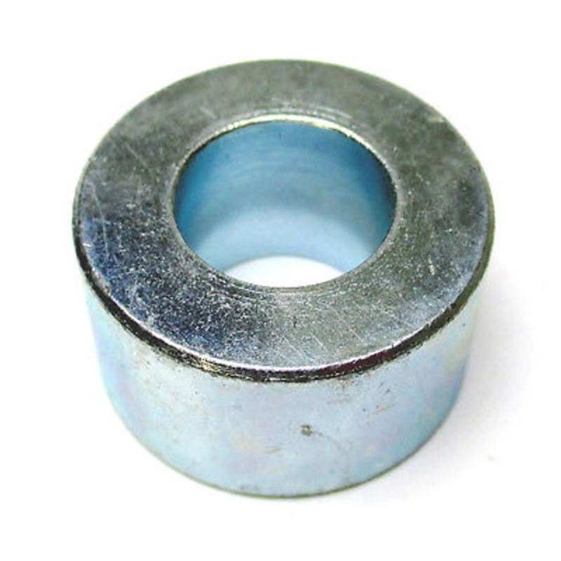 Spacer 1/2″ Norton 06-0472 Commando distance piece UK MADE