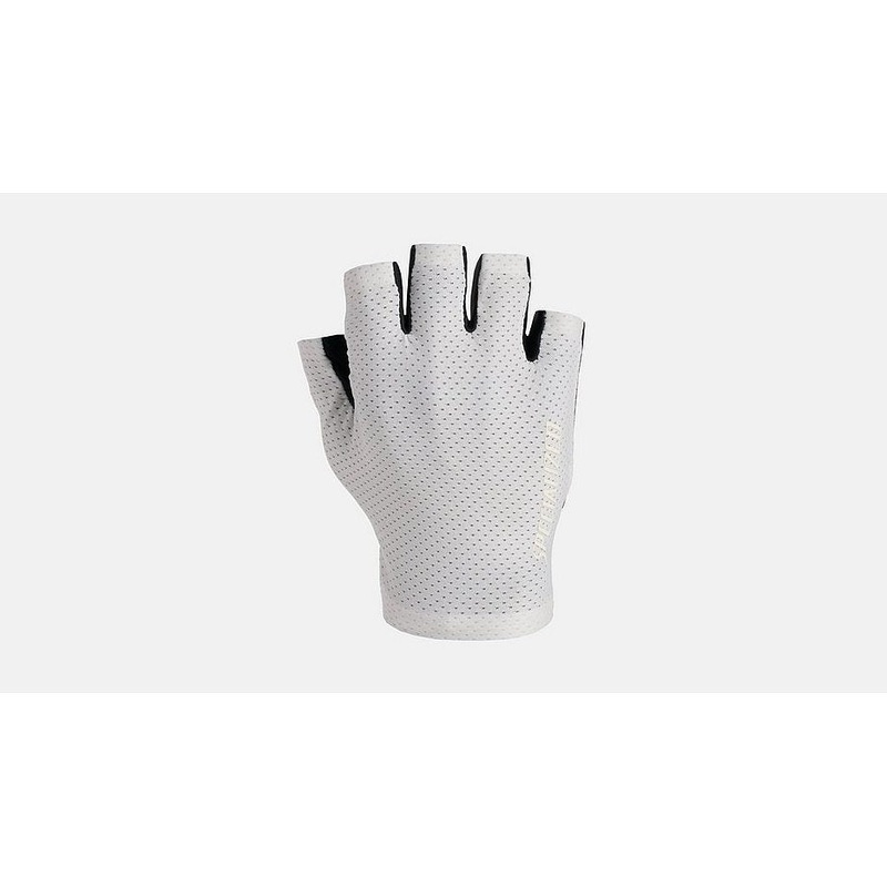 Specialized sl pro glove sf birch white xl