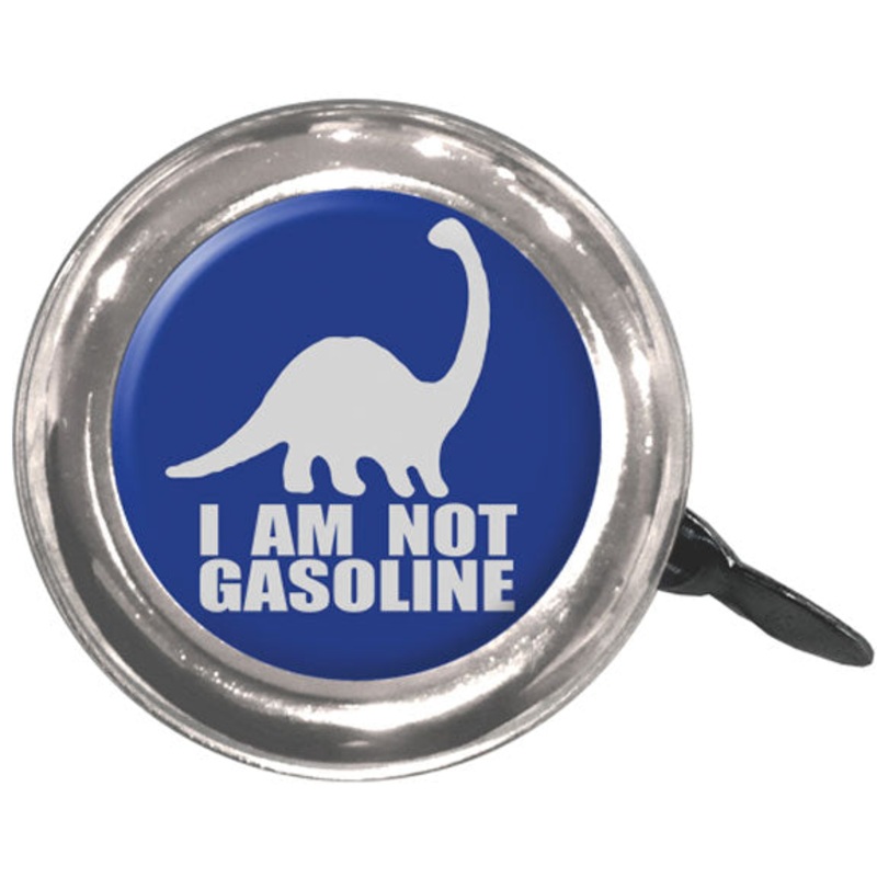 Swell Bell – Various Models