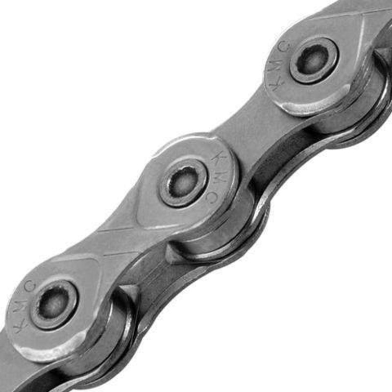 X10 EPT Eco Proteq 10-Speed Chain