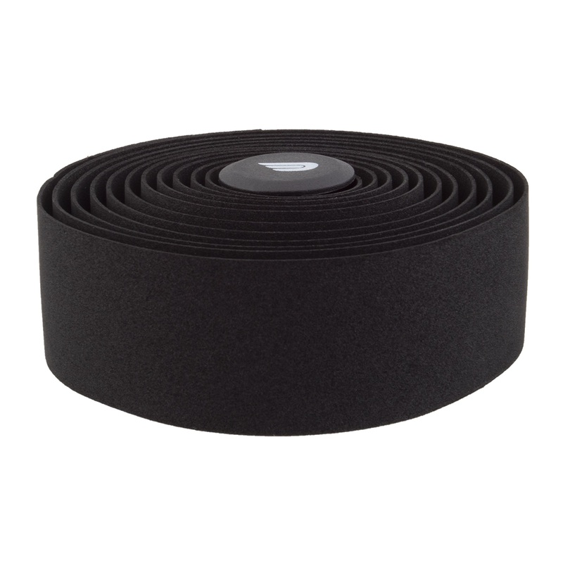 Bar Tape Black