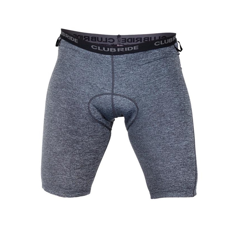 Men’s Woodchuck Chamois – 3 Hour Black