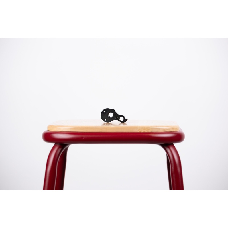 Replacement Hanger: Gloria All-Road 2023 (Non UDH)