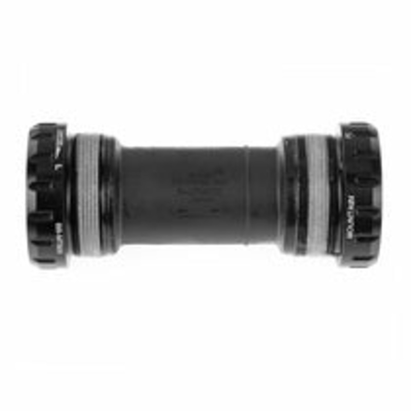 Shimano XT BB-MT800 English Bottom Bracket