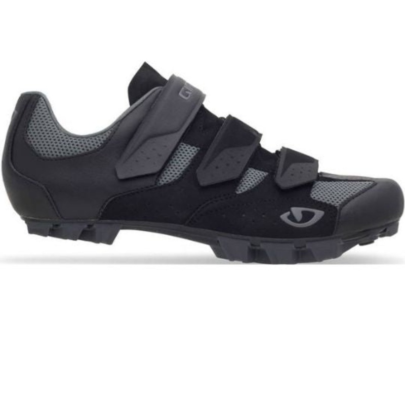 Shoes Cycling Euro 41 Black
