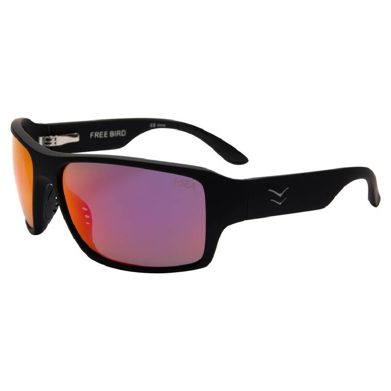 I-Sea Free Bird Sunglasses