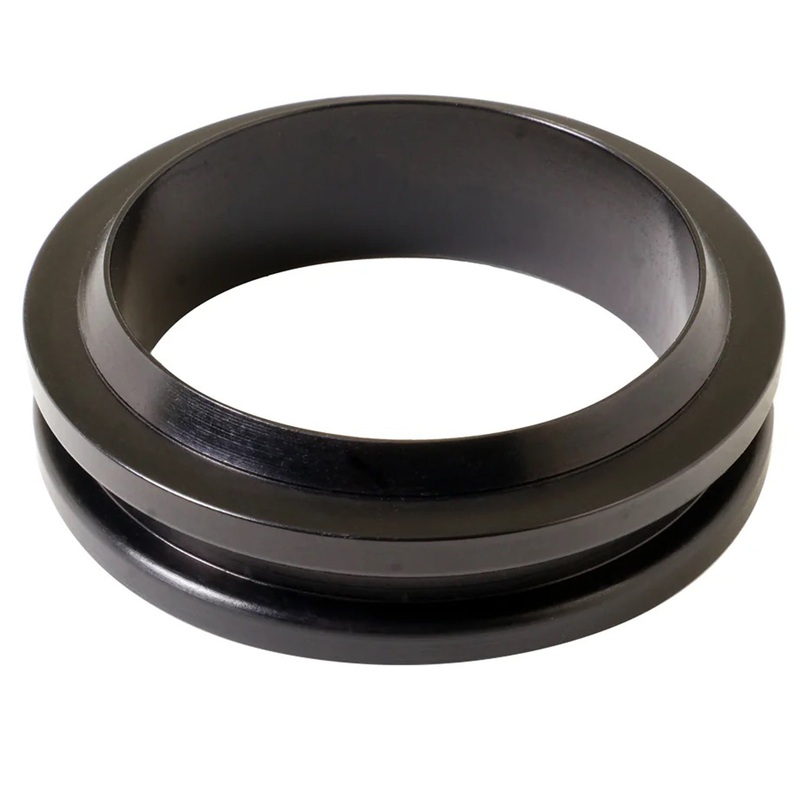 MRP HighRise 10mm Riser Crown Race 1.5″