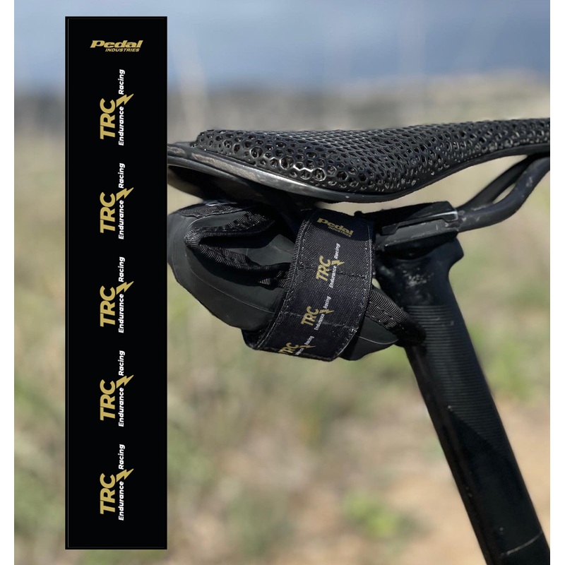 TRC Endurance Racing 2023 MINI RaceDay Bag 2.0