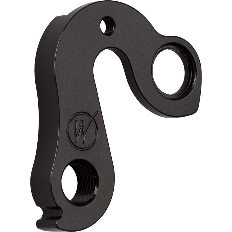 Wheels Manufacturing Derailleur Hanger – 240