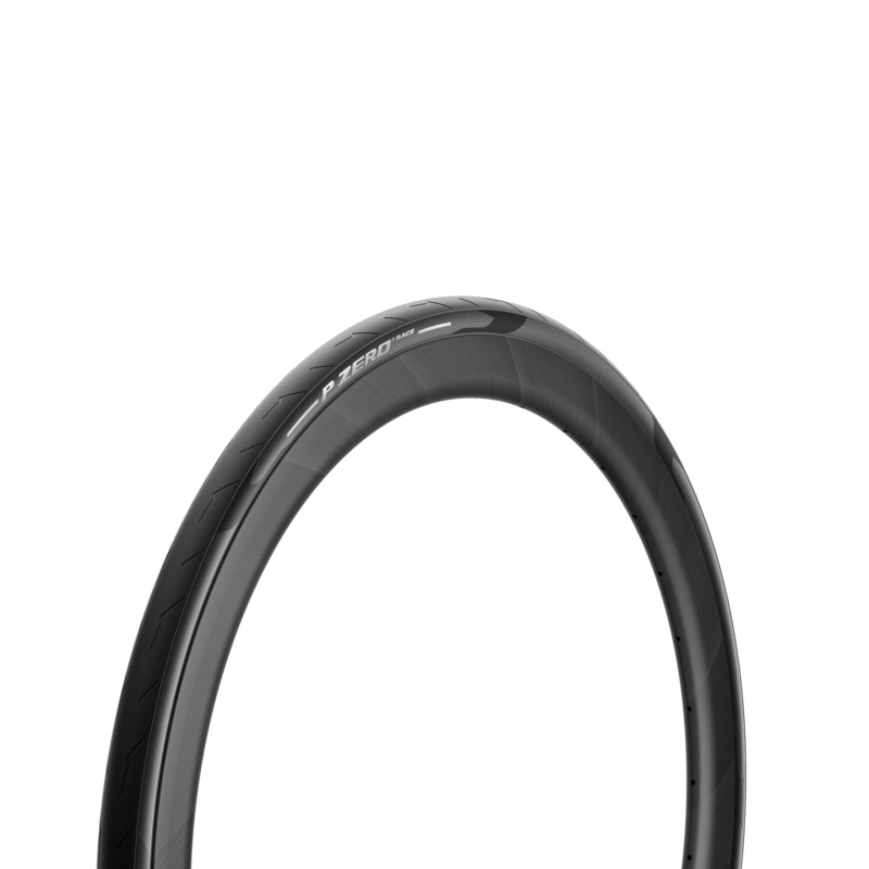 BikeShop – Pirelli P Zero Race Tire (Tube-Type)