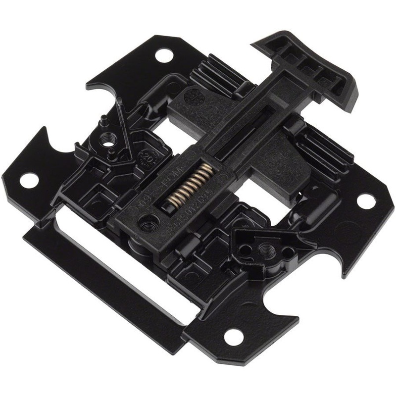 Bosch Mounting Plate for Nyon BUI350