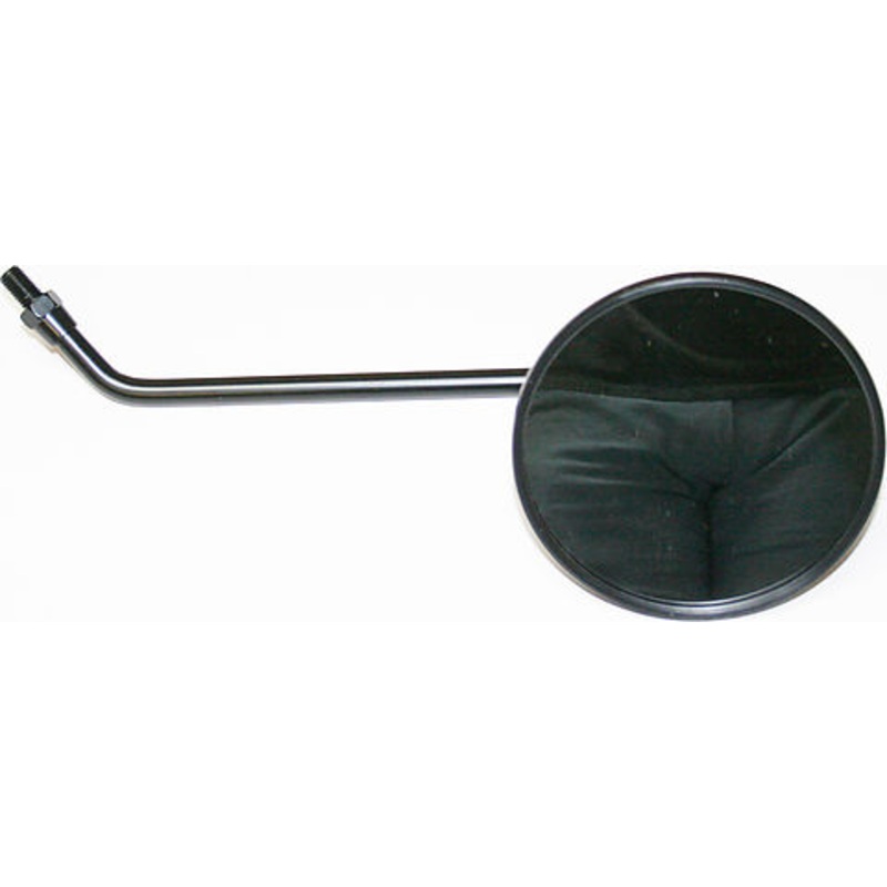 CB Black Mirror – Original Type (Left Side)