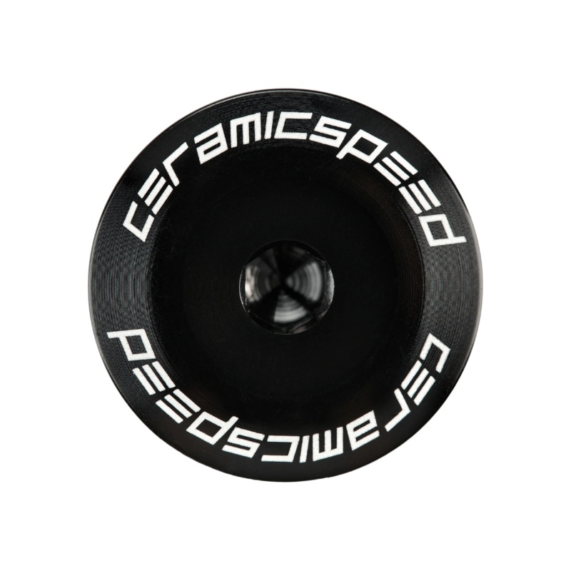 CeramicSpeed CeramicSpeed Alloy Preload bolt for Shimano cranks