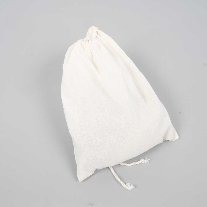 Jerry Beagley Super Black Rosin